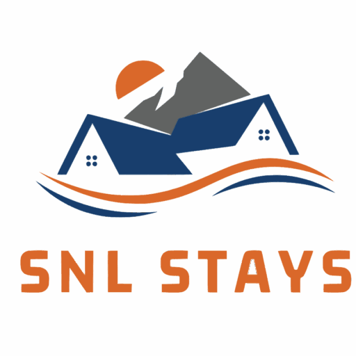 SNL STAYS